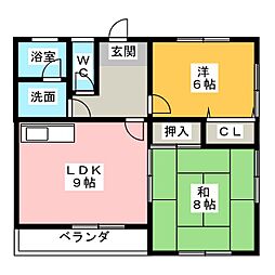 セラヴィ