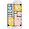 ヒカリエ東海3階8.3万円