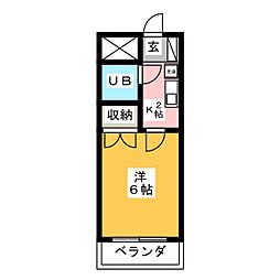 🉐敷金礼金0円！🉐ＰＡＬ24