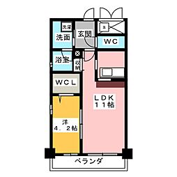 ザ・ミッドタワー