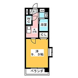 エテルノ富貴ノ台