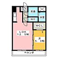ヴィラグランデ37階6.5万円