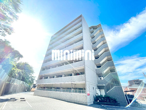 Ｓｕｎ　Ｓｔａｔｅ東海