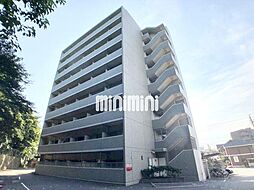 Ｓｕｎ　Ｓｔａｔｅ東海