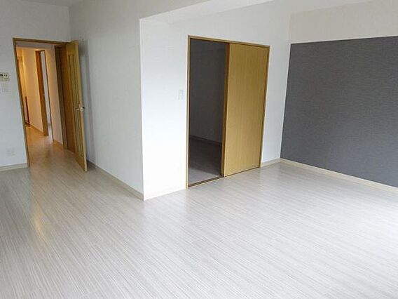 ピーチ花の家_その他_4