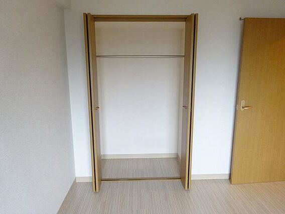 ピーチ花の家_その他_1