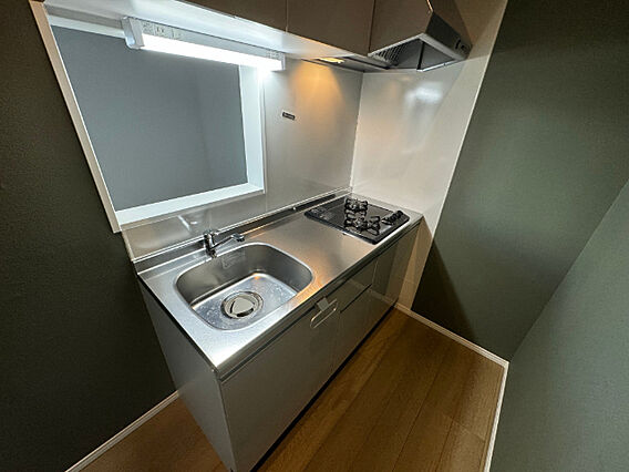 RadIAnce大府_内装_1