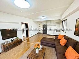 サリテールモリ