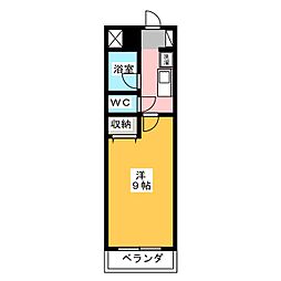 🉐敷金礼金0円！🉐アーバニア成田