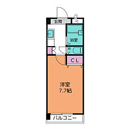 🉐敷金礼金0円！🉐アーバニア成田
