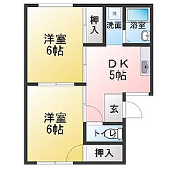 タウニィ・スカイ’85