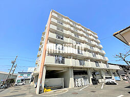 レジデンスエーワン