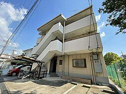 エクセルコート名和