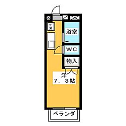 🉐敷金礼金0円！🉐エステートピア　アイ
