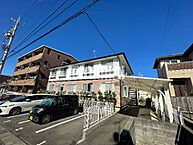 愛知県大府市若草町2丁目：物件画像／株式会社ミニミニ　東海店