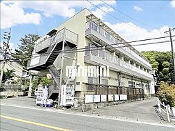 エミナンス東海