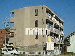 ブルージュ名和