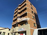 愛知県東海市富貴ノ台5丁目：物件画像／株式会社ミニミニ　東海店