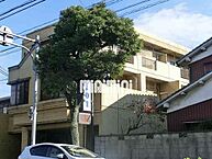 愛知県東海市横須賀町：物件画像／株式会社ミニミニ　東海店