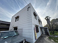 愛知県東海市富木島町長田88：物件画像／株式会社ミニミニ　東海店