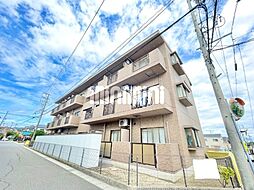 ロイヤルキャビン21