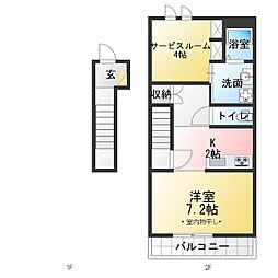 アムール