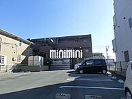 愛知県東海市加木屋町石塚：物件画像／株式会社ミニミニ　東海店