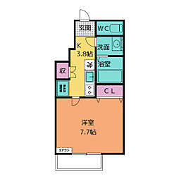 ダイヤモンドヒルズ大府森岡