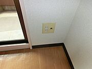 テレビジャック