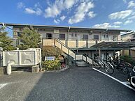 愛知県大府市北山町1丁目176-1：物件画像／株式会社ミニミニ　東海店