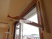 別号室の写真を流用中