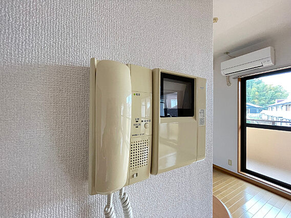 NHオランジュ_その他_5