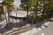 幼稚園、保育園「柊山保育園まで780m」