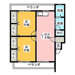 🉐敷金礼金0円！🉐ＳＴＥＬＬＡ伏見