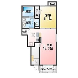 アルブル