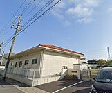 幼稚園、保育園「東海市立一番畑保育園まで1086m」