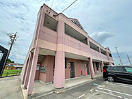 愛知県大府市吉川町6丁目：物件画像／株式会社ミニミニ　東海店