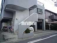 愛知県東海市名和町1丁目：物件画像／株式会社ミニミニ　東海店