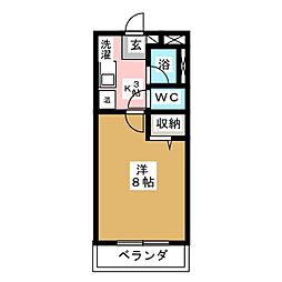 🉐敷金礼金0円！🉐クラブ亭ビル