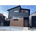 愛知県東海市東海町2丁目15-23：物件画像／株式会社ミニミニ　東海店