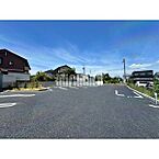 愛知県大府市柊山町5丁目55：物件画像／株式会社ミニミニ　東海店