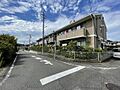 ドエリング川池