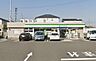 周辺：コンビニ「ファミリーマート大府共和西店まで467m」