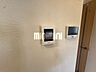 その他：※参考写真(※実際のお部屋ではございません)