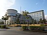 周辺：役所「大府市役所まで820m」