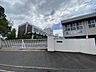 周辺：中学校「東海市立富木島中学校まで971m」