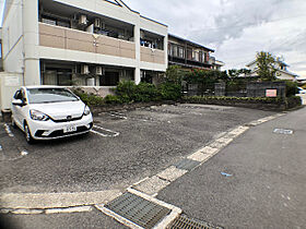 エンジェルシャトー  ｜ 愛知県常滑市蒲池町６丁目（賃貸マンション1K・1階・29.70㎡） その20