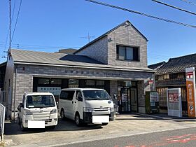 ラフィネ多屋I  ｜ 愛知県常滑市多屋町１丁目（賃貸マンション1K・5階・25.28㎡） その20