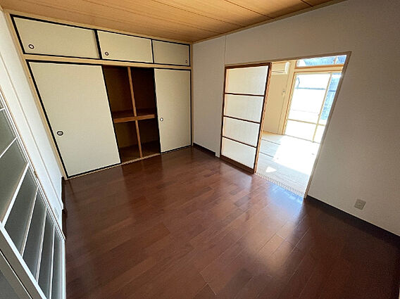 サンシティ金沢_内装_0