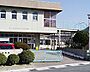 周辺：幼稚園、保育園「新舞子保育園まで630m」